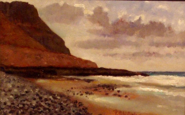 san felipe