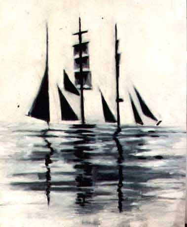 temporal
