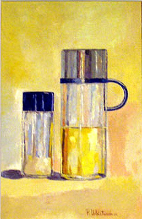 bodegon