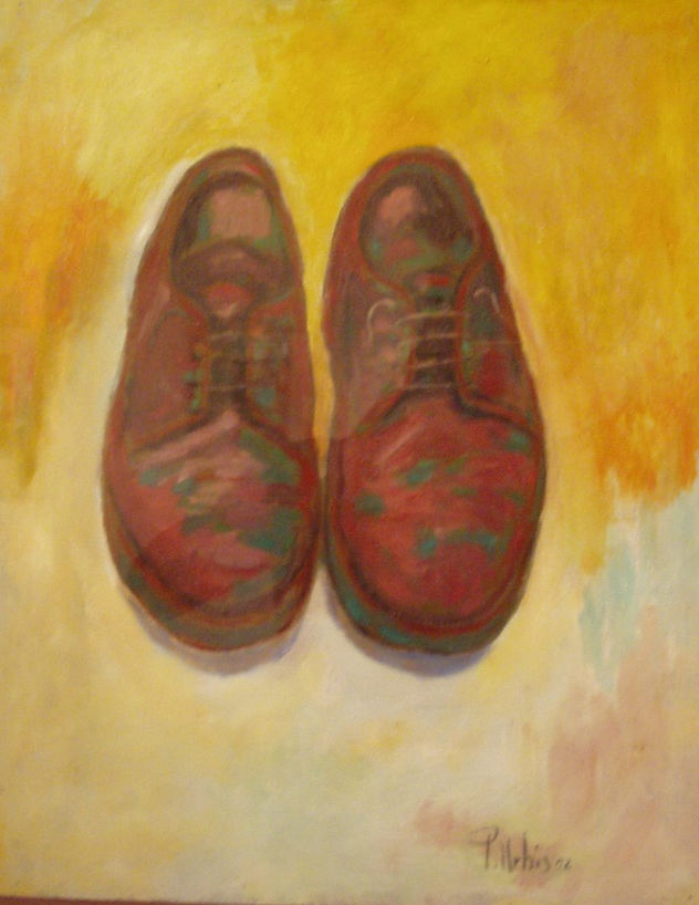 zapatos