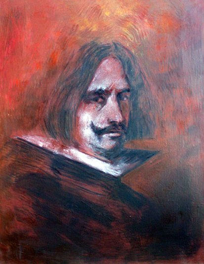 velazquez
