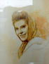 retrato