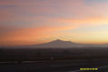 BELLO AMANECER