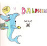 dalphin