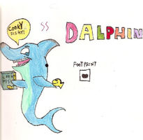 Dalphin