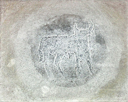 El Toro II