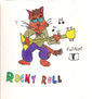 rocky roll