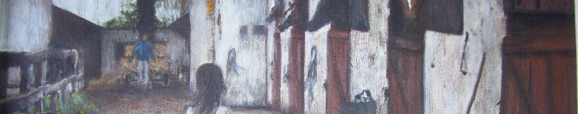 Imagen de portada