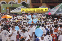 Reinas y burbujas...