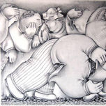 dibujos 2009 thumbnail 2