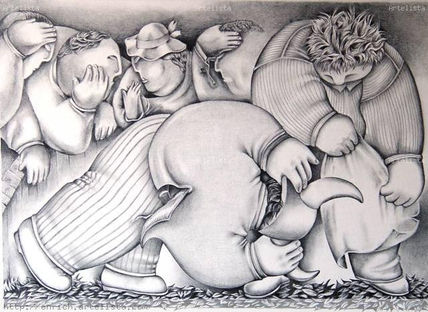 Mama vull ser torero