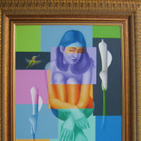 obra