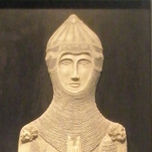 Barca Solar (Medieval) thumbnail 2