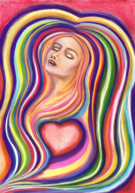 SUEÑO DE PAZ
