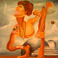 obra
