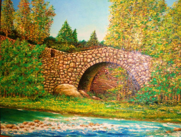 RIO AMBROZ