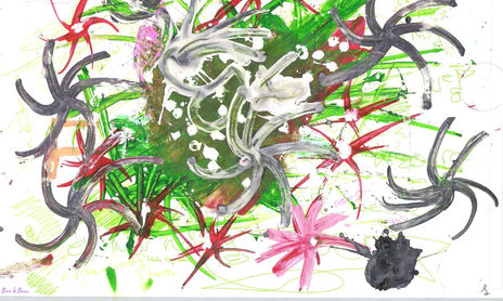 Abstractos