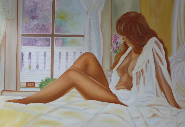 soledad