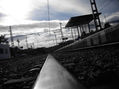 transit