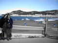 El Port de la Selva