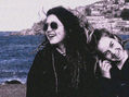 sonrie al son del viento