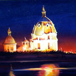 CARTAGENA thumbnail 2