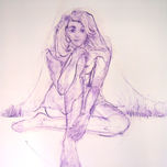 Bass Marta thumbnail 2