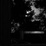 Hidden / Oculto thumbnail 2