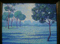 "Paisaje"