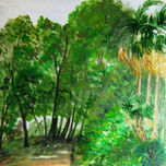 BOTANICO thumbnail 2
