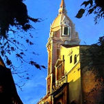 CARTAGENA thumbnail 1