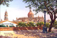 JEREZ-ALAMEDA VIEJA