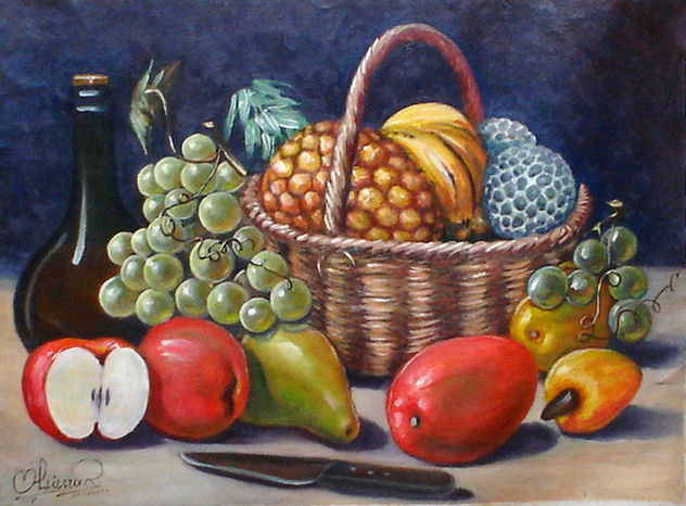 bodegon 03