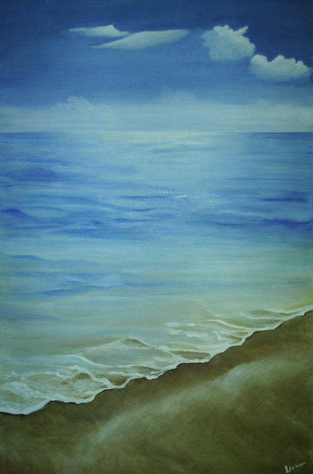 mar