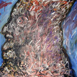 PINTURAS thumbnail 2