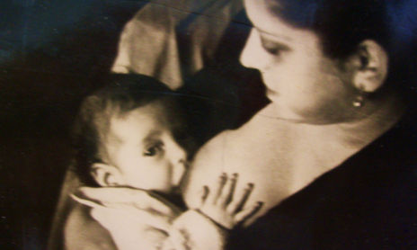 figura humana