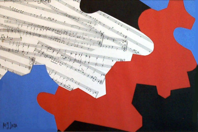 Composición musical