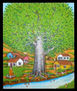paisajes de Bahia 06