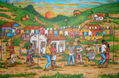 paisaje de Bahia 09