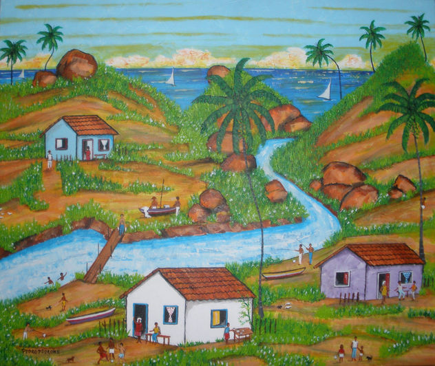 paisajes de Bahia 11