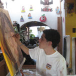 obra