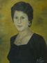 retrato