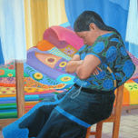 Mexico rural thumbnail 2