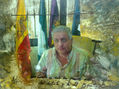 retrato