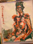 DSCF0951.JPG
