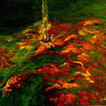 Pinturas thumbnail 2