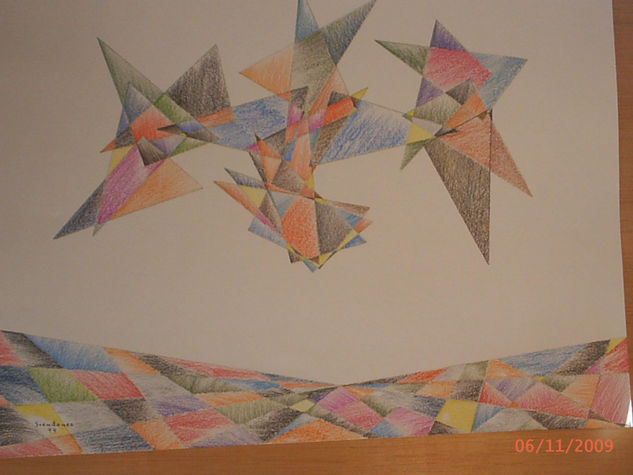 68 