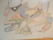 70