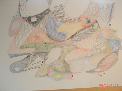70