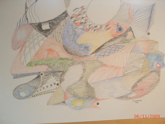 70 